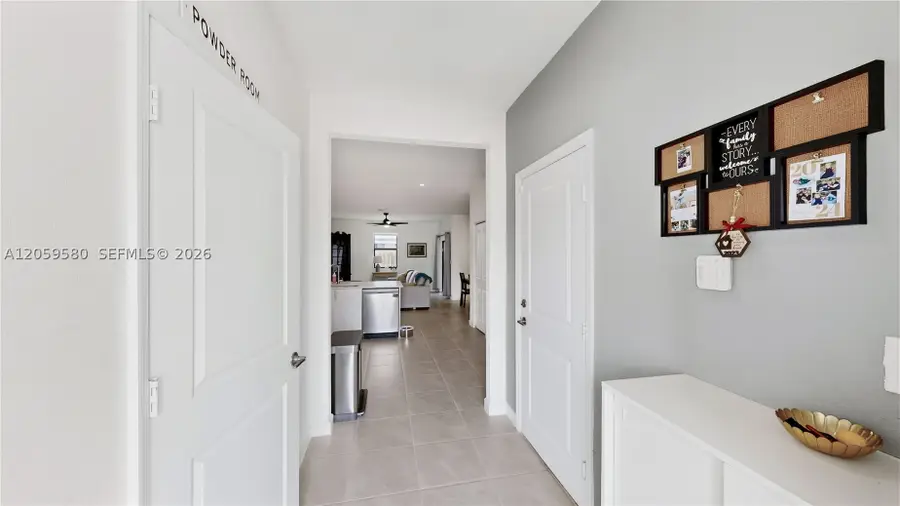 12982 SW 286th, Homestead, FL 33033 - #3