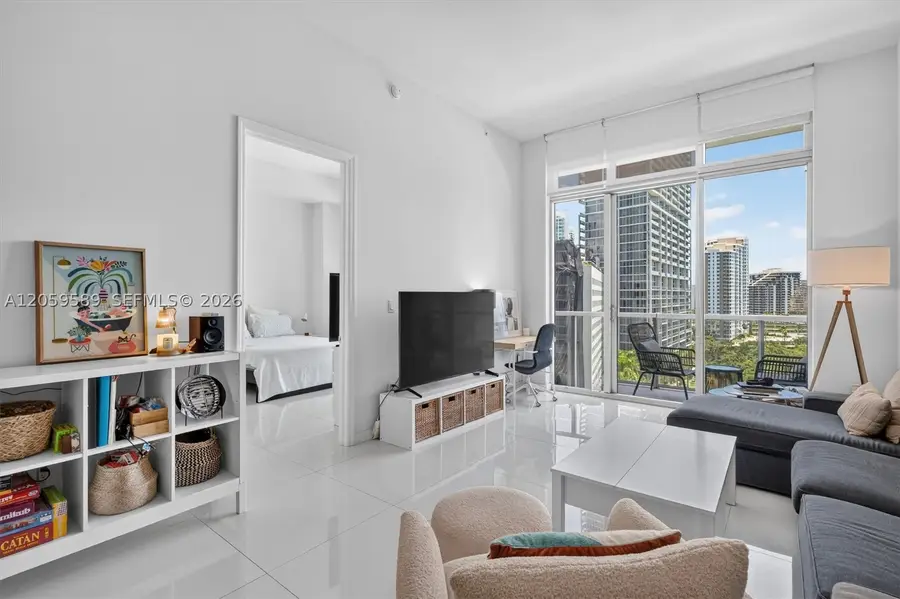 500 Brickell #1100, Miami, FL 33131 - #2