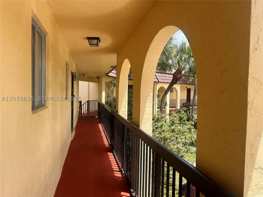 818 SW 9th Street #203, Boca Raton, FL 33486 - #3