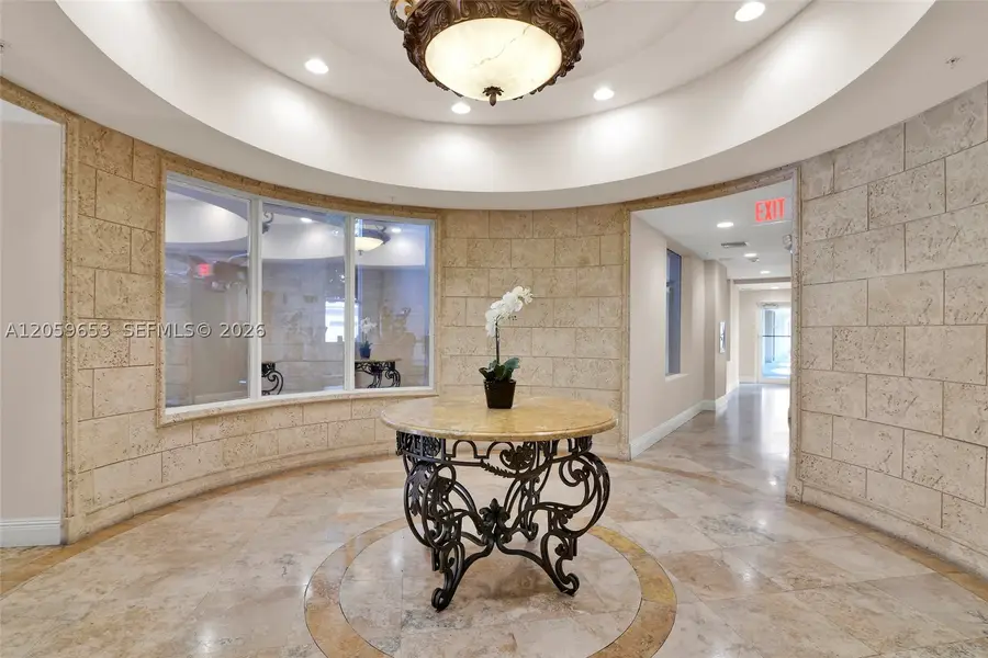 2412 Renaissance #412, Boynton Beach, FL 33426 - #3