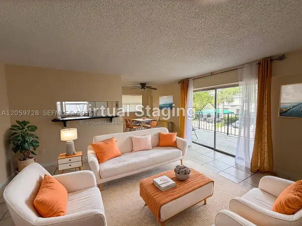 16508 Ne 26th #201, North Miami Beach, FL 33160