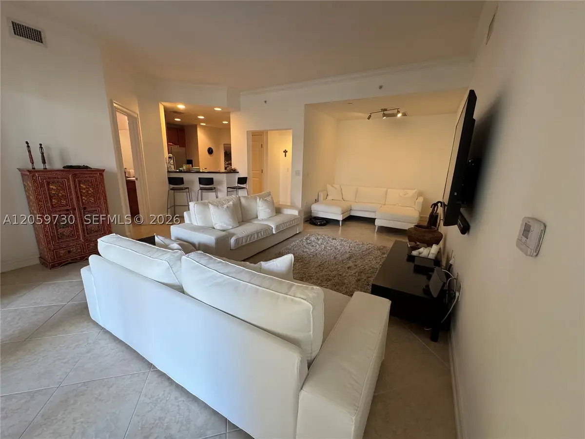 16100 Emerald Estates #278, Weston, FL 33331 - #1