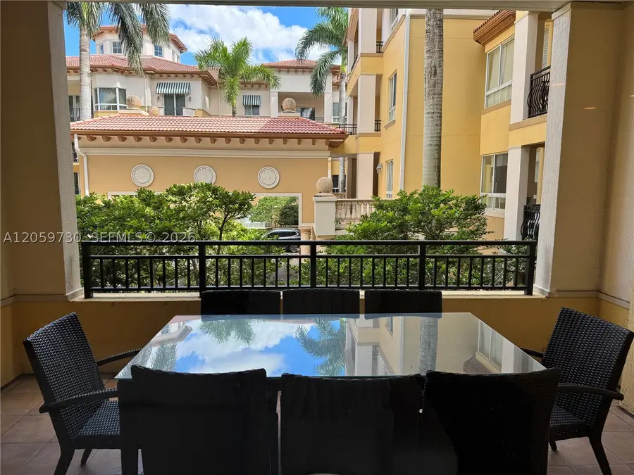 16100 Emerald Estates #278, Weston, FL 33331 - #3