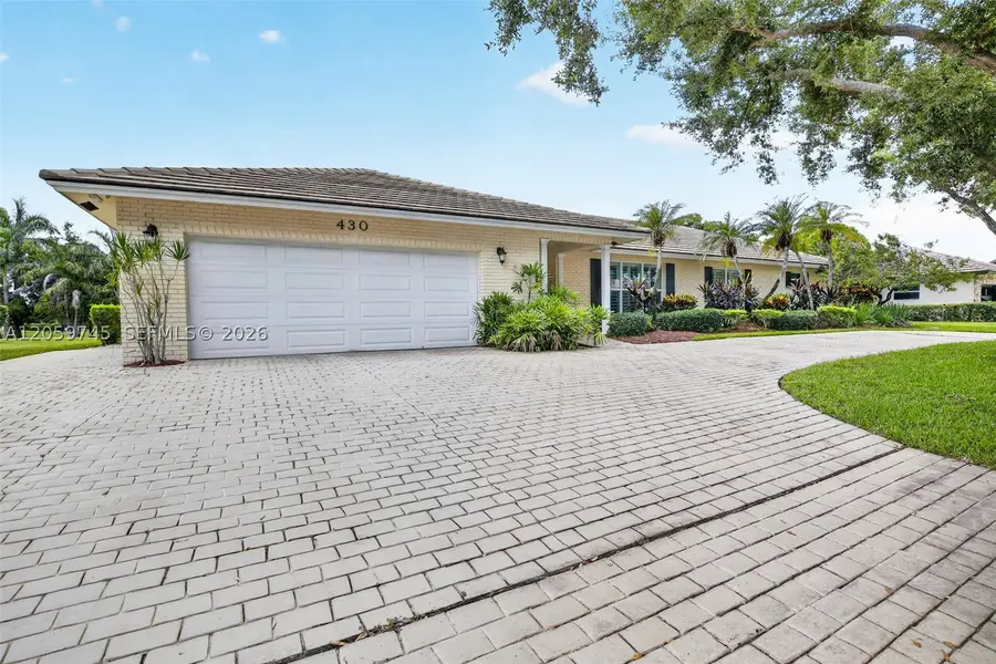 430 Nw 130, Plantation, FL 33325 - #2