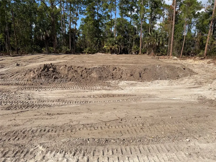 1305 E 11, Lehigh Acres, FL 33972 - #2