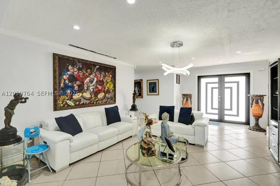 2711 SW 117th, Miami, FL 33175 - #2