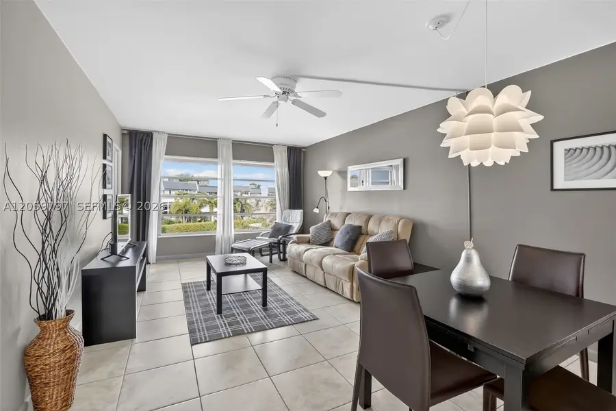 7897 Golf Circle #307, Margate, FL 33063 - #2