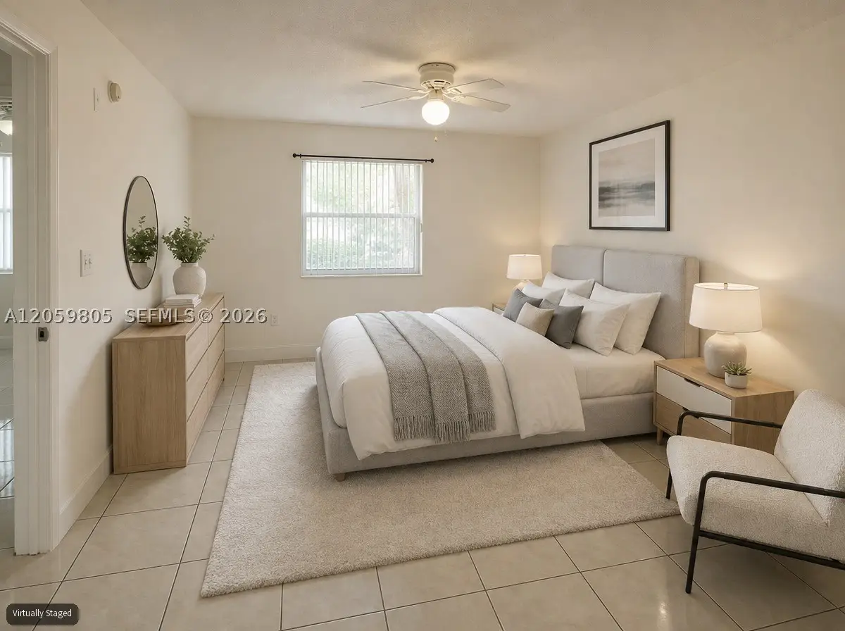 761 N Pine Island #104, Plantation, FL 33324 - #1