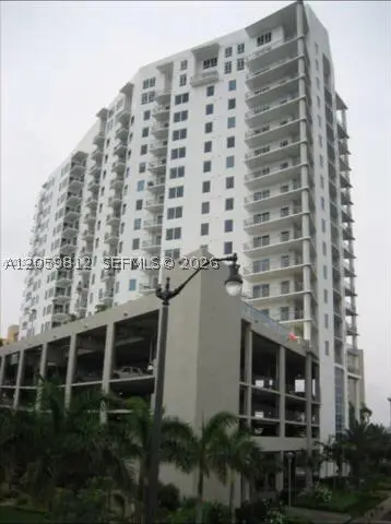 10 SW South River #704, Miami, FL 33130 - #1