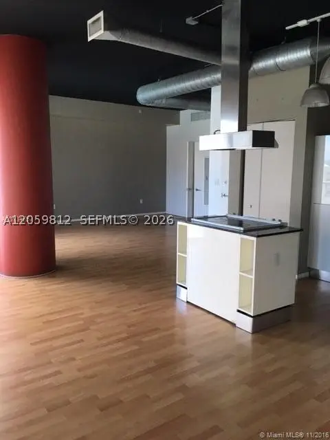 10 SW South River #704, Miami, FL 33130 - #2