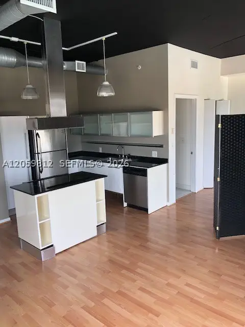 10 SW South River #704, Miami, FL 33130 - #3