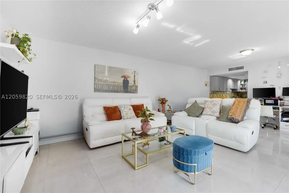 14357 SW 97th, Miami, FL 33186 - #1