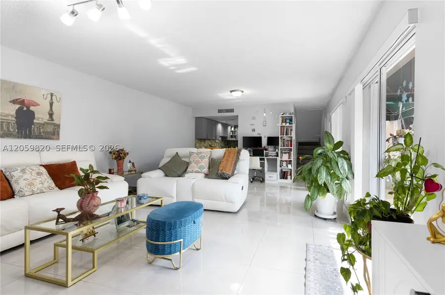 14357 SW 97th, Miami, FL 33186 - #2