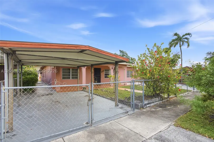 921 E 14, Hialeah, FL 33010 - #3