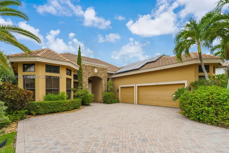 3617 Royalle, Wellington, FL 33449 - #3