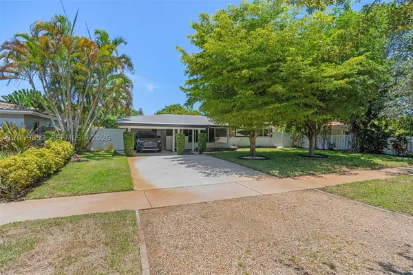 1912 NE 21st, Fort Lauderdale, FL 33305