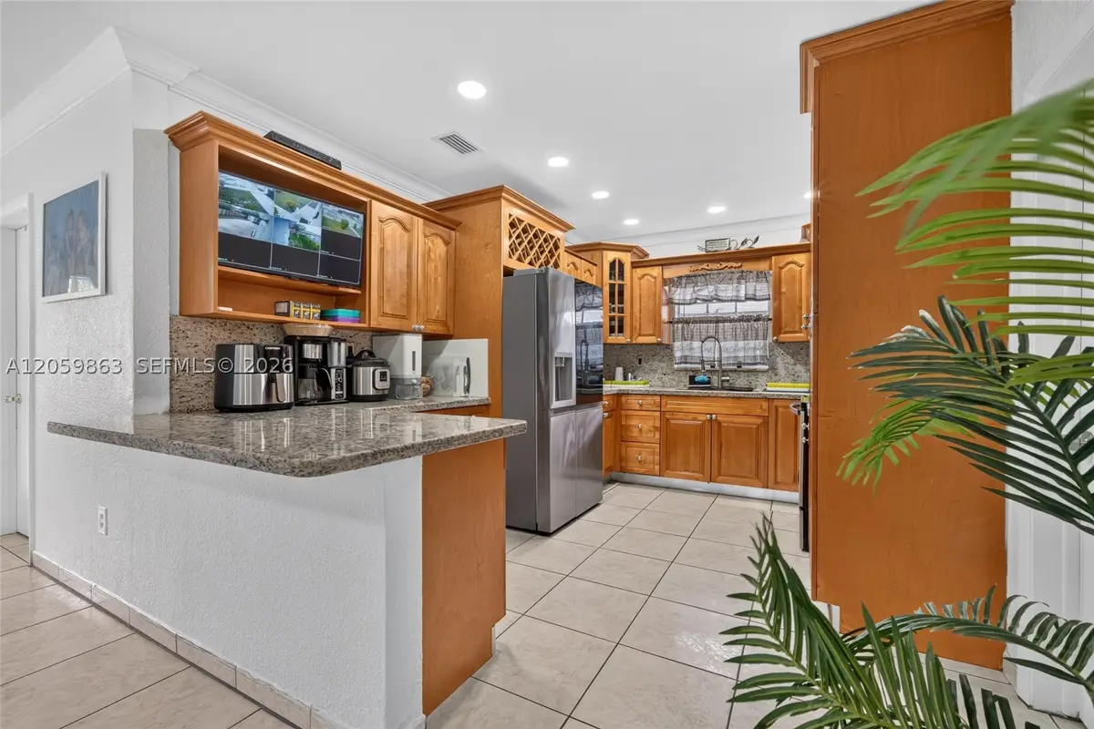 12015 SW 188, Miami, FL 33177 - #1