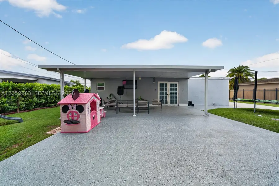 12015 SW 188, Miami, FL 33177 - #2