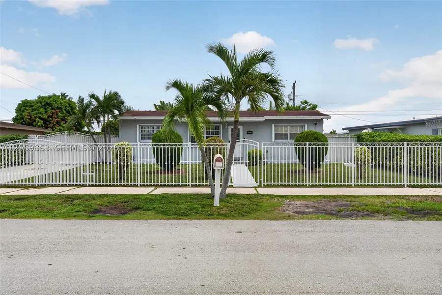 12015 SW 188, Miami, FL 33177 - #3