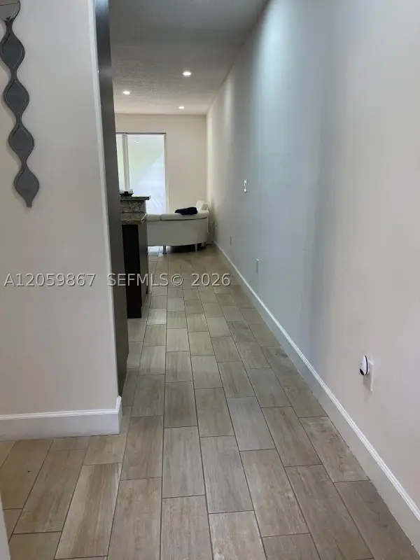 2258 NE 42nd, Homestead, FL 33033