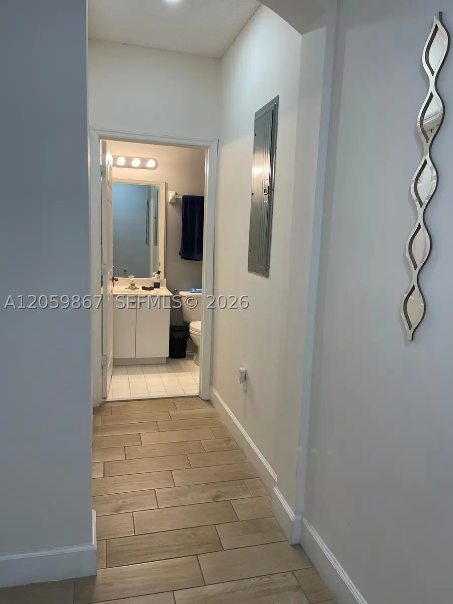 2258 NE 42nd, Homestead, FL 33033 - #2