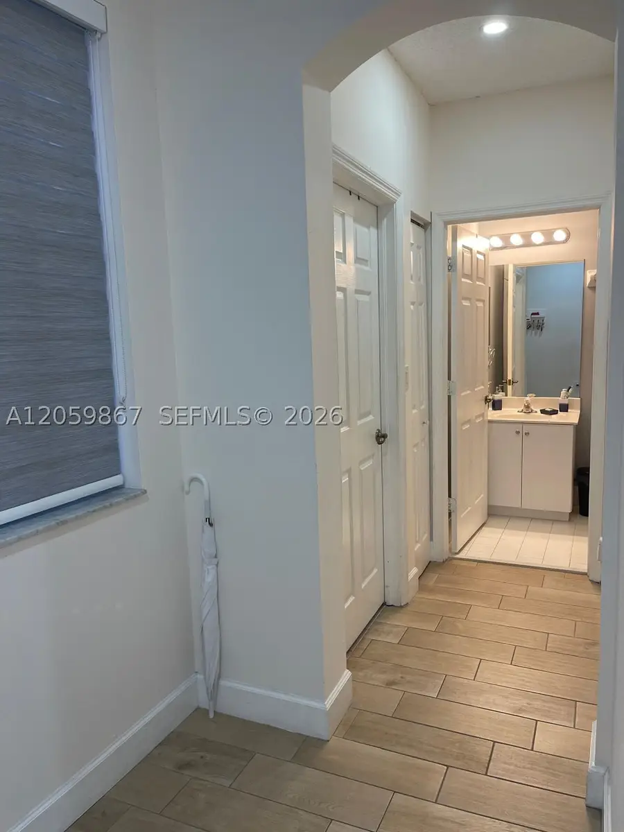 2258 NE 42nd, Homestead, FL 33033 - #3