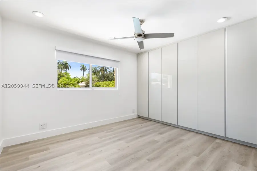 330 Coconut Isle, Fort Lauderdale, FL 33301 - #3