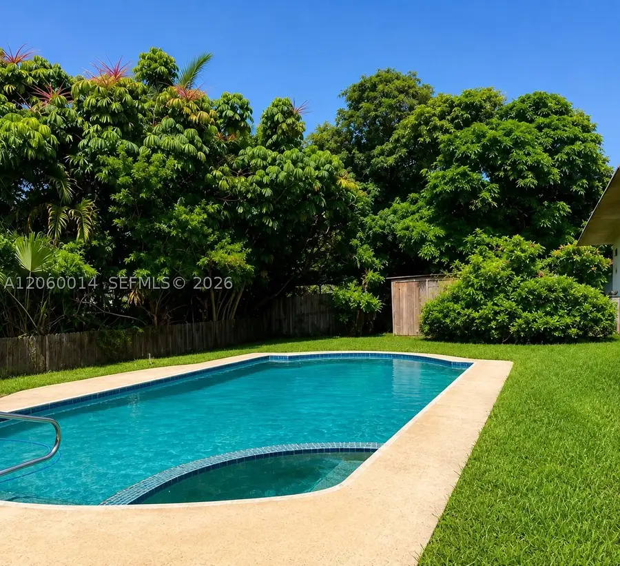 6221 SW 4th, Margate, FL 33068 - #3