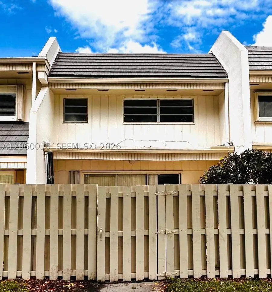 8121 SW 82nd, Miami, FL 33143 - #2
