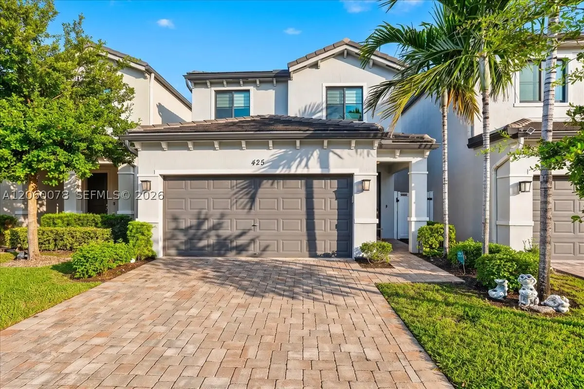 425 NW 33rd, Pompano Beach, FL 33069 - #1