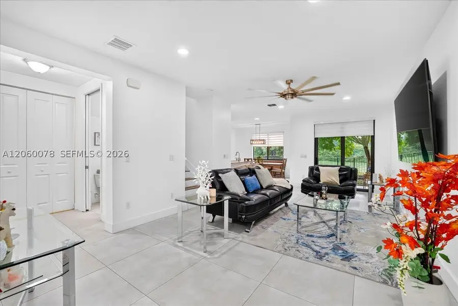 425 NW 33rd, Pompano Beach, FL 33069 - #3