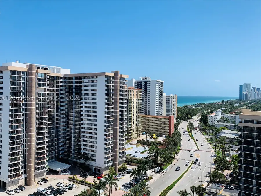 Address Withheld By Seller, Hallandale, FL 33009 - #2
