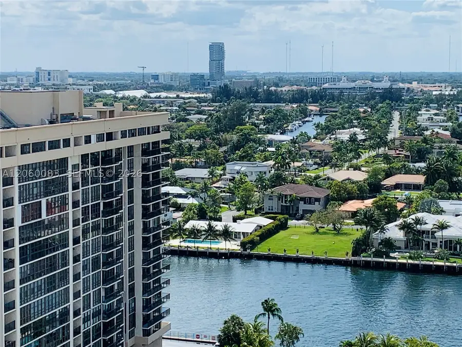 Address Withheld By Seller, Hallandale, FL 33009 - #3