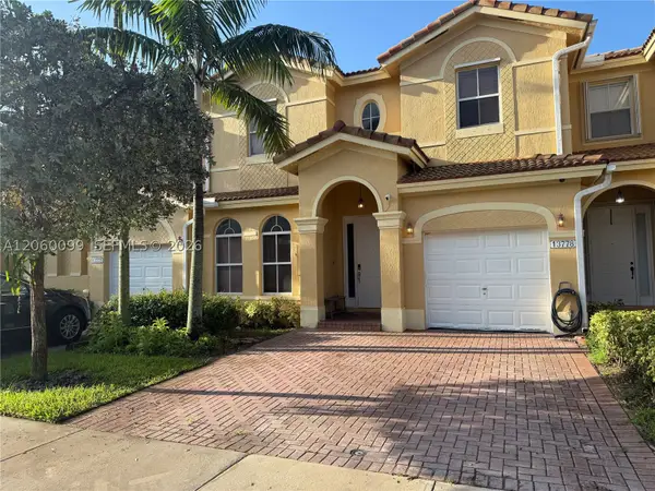 13778 SW 118th, Miami, FL 33186