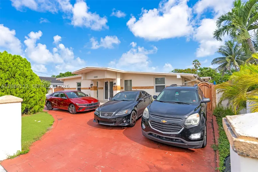 11470 SW 57th, Miami, FL 33173 - #2