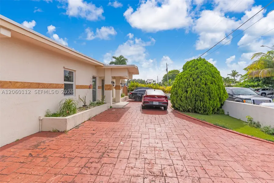 11470 SW 57th, Miami, FL 33173 - #3