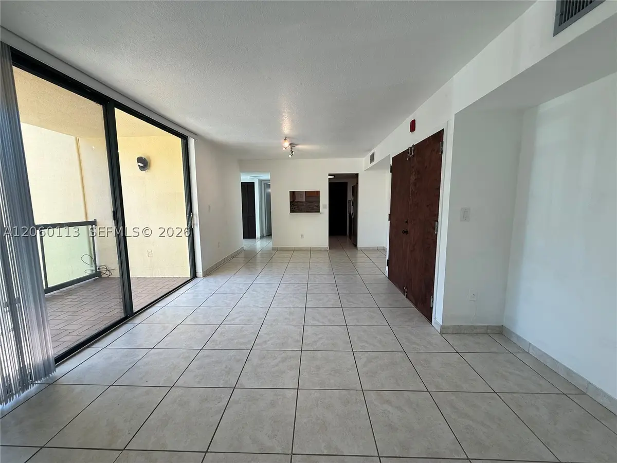 11750 SW 18th #208-1, Miami, FL 33175 - #1