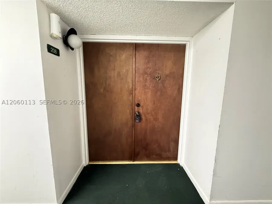 11750 SW 18th #208-1, Miami, FL 33175 - #2