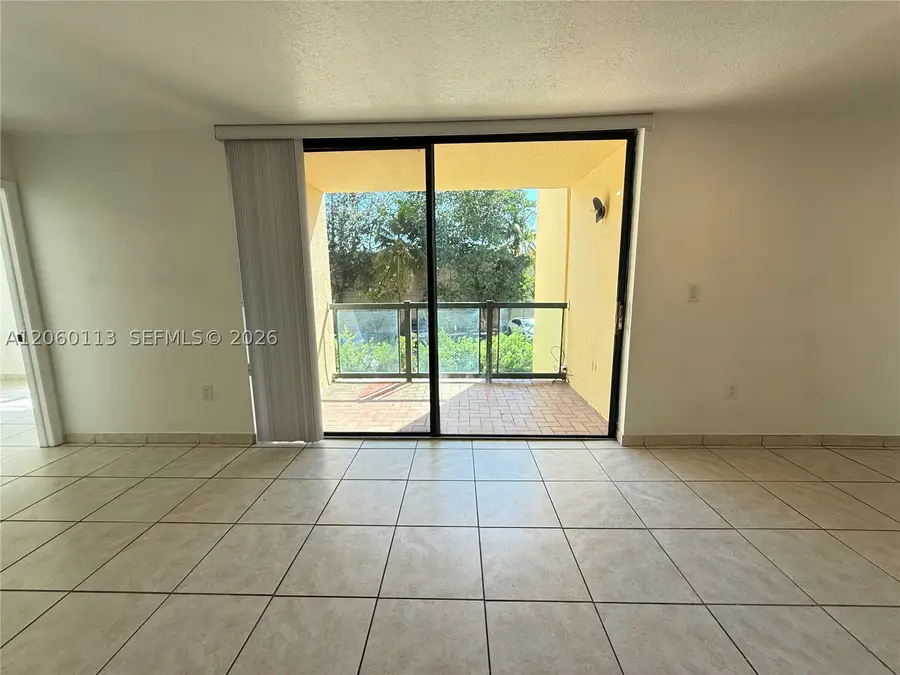 11750 SW 18th #208-1, Miami, FL 33175 - #3