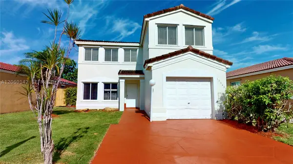 17343 SW 142nd, Miami, FL 33177