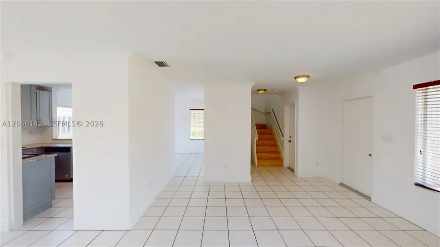 17343 SW 142nd, Miami, FL 33177 - #3
