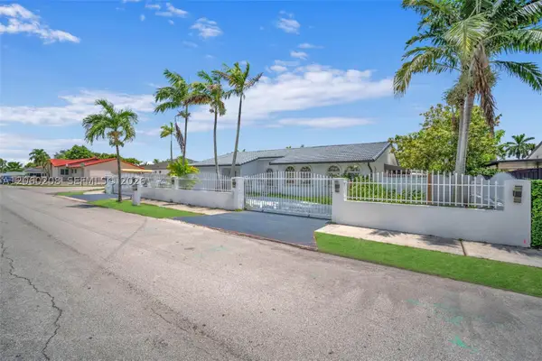 3125 SW 108th, Miami, FL 33165
