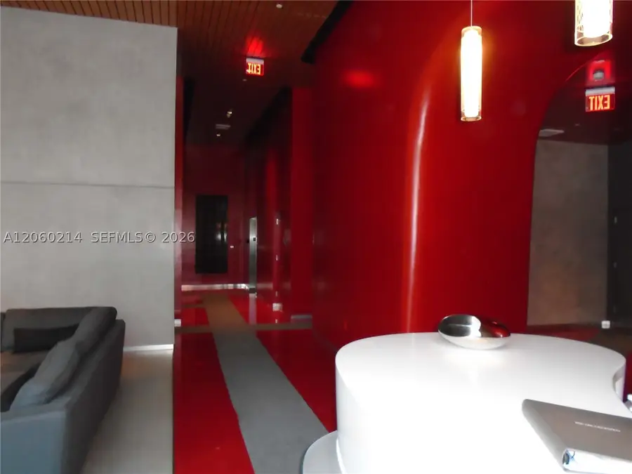 1100 S Miami #3305, Miami, FL 33130 - #2