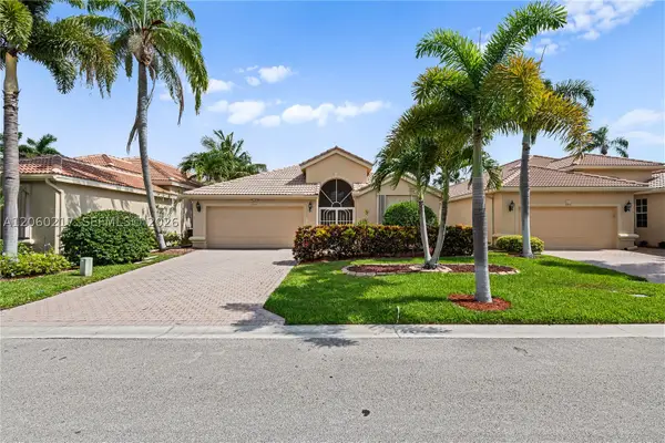 3937 Palladium Shore, Boynton Beach, FL 33436