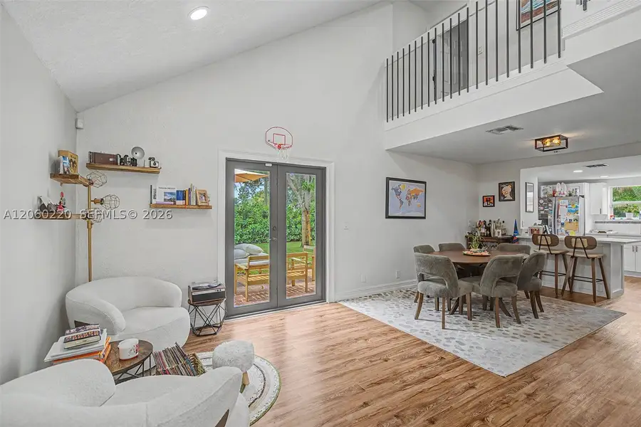 9712 SW 57th, Cooper City, FL 33328 - #2