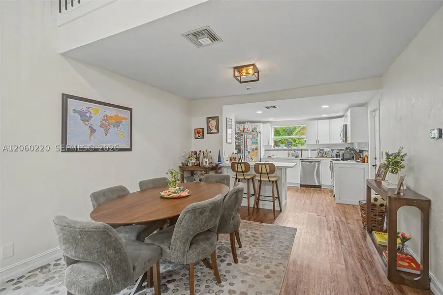 9712 SW 57th, Cooper City, FL 33328 - #3