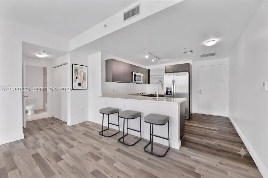 90 SW 3rd #2001, Miami, FL 33130 - #3