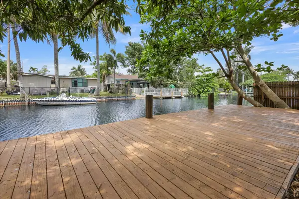 1997 SW 28th, Fort Lauderdale, FL 33312