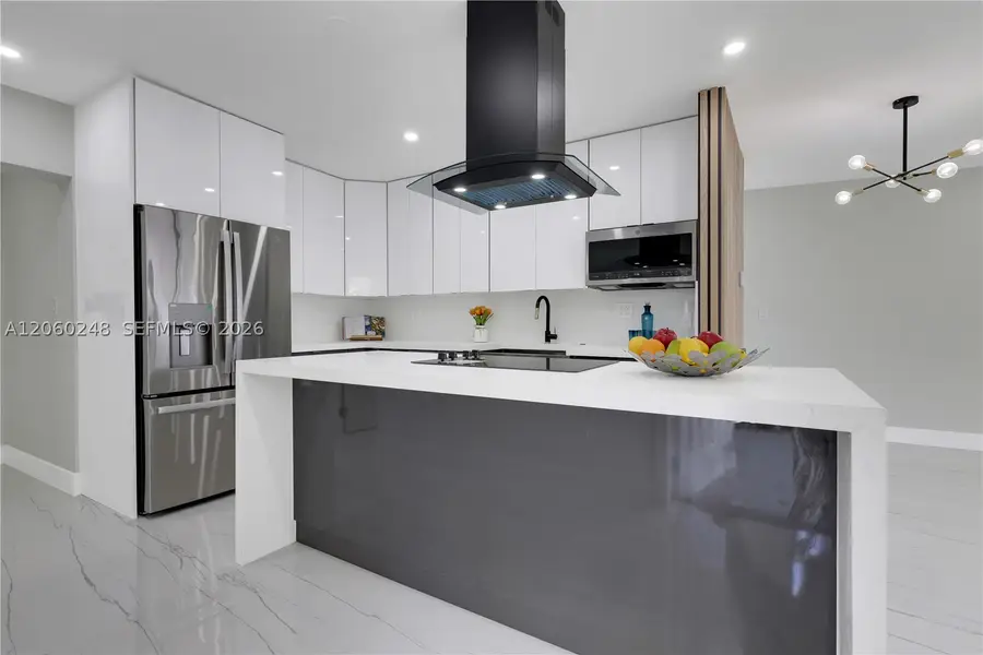 1997 SW 28th, Fort Lauderdale, FL 33312 - #2