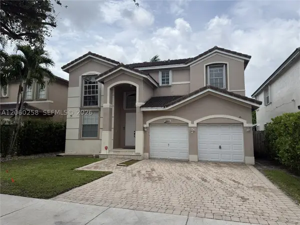 13966 SW 155th, Miami, FL 33177